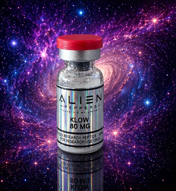 KLOW