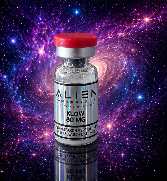 KLOW