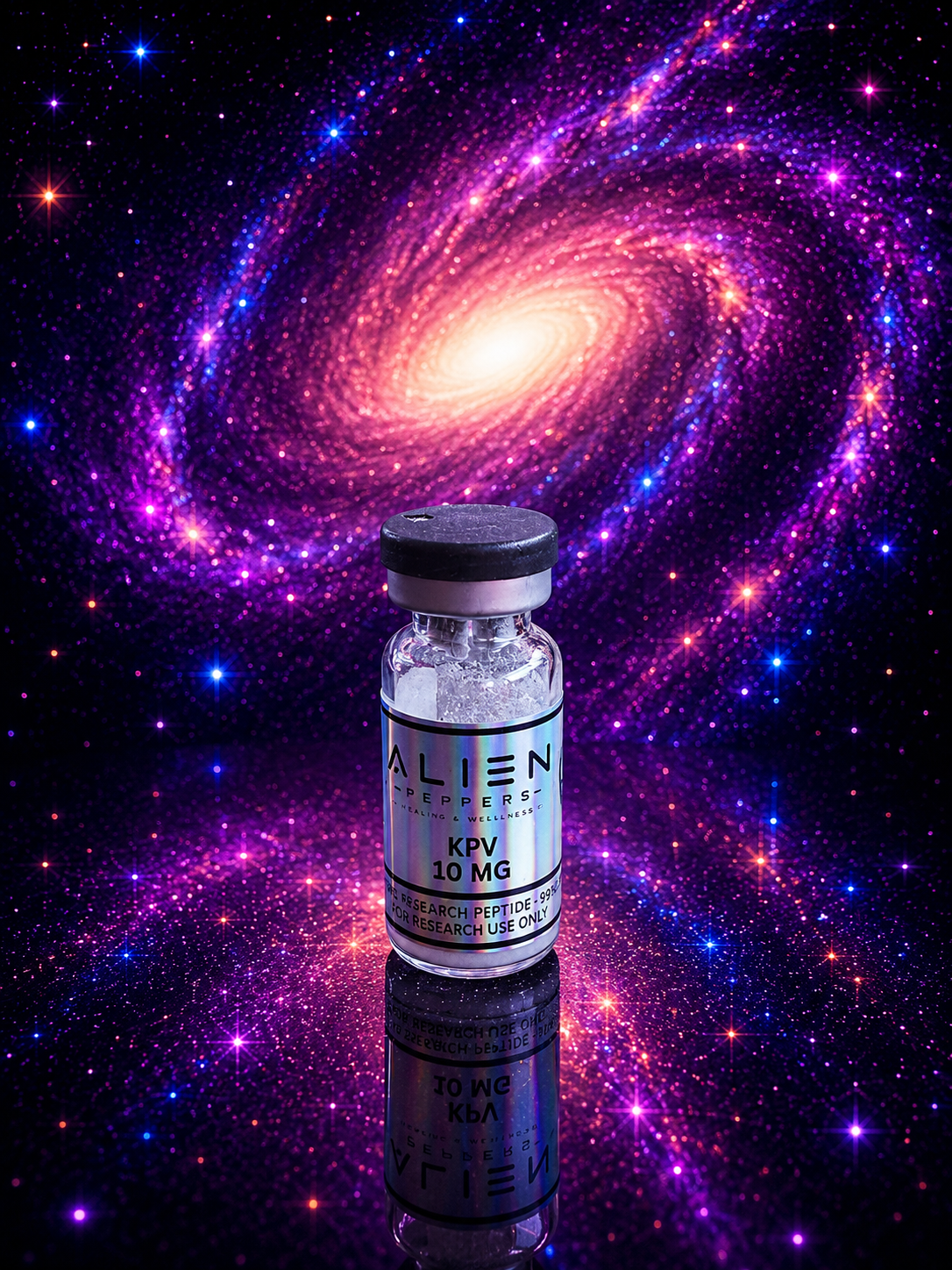 KPV
